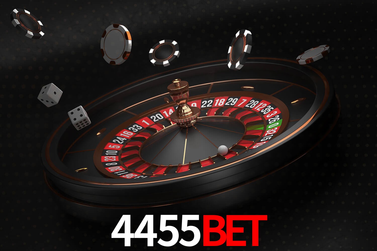 4455bet - Cartas da Sorte Secreta - 4455bet.com