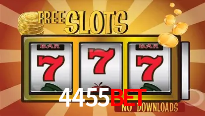 A Revolução dos Aplicativos de Jogos no 4455bet