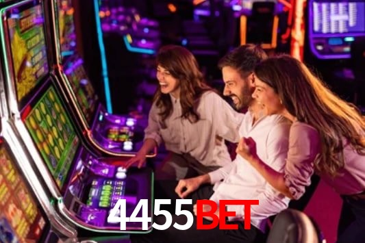 Jogo Aviator 4455bet