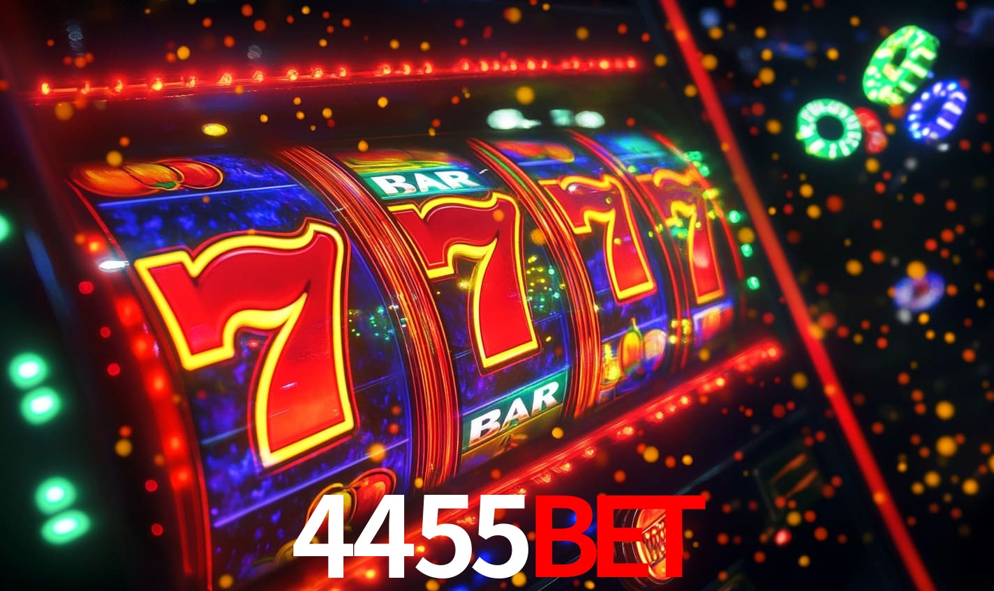 4455bet: Jogue Crash e Experimente Alta Recompensa Instantânea