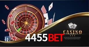 Segurança 2FA 4455bet
