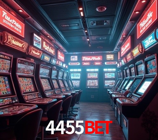 RTP teórico em slots