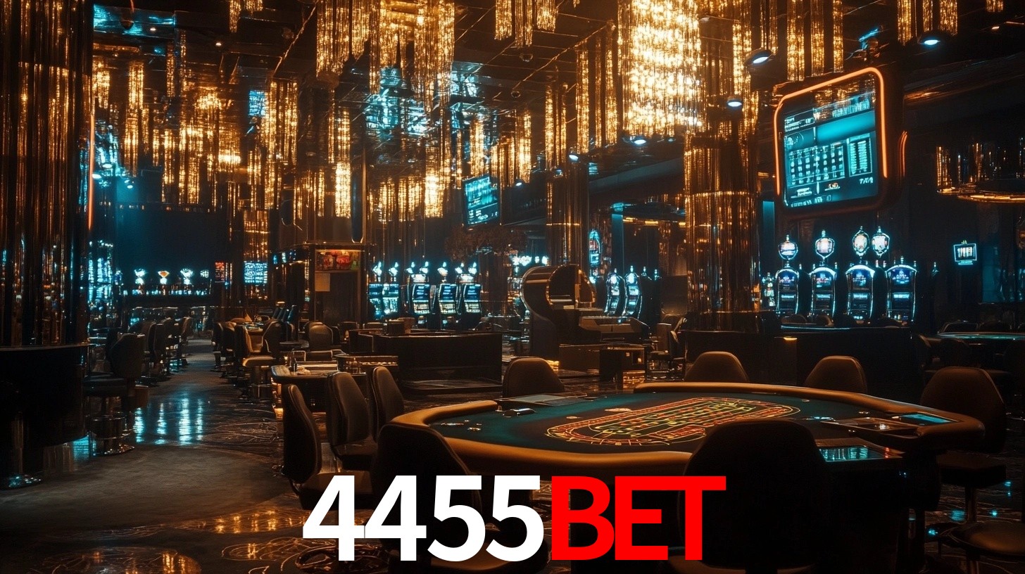 4455bet,4455bet.com