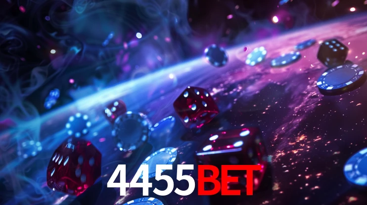 Platform Technology 4455bet