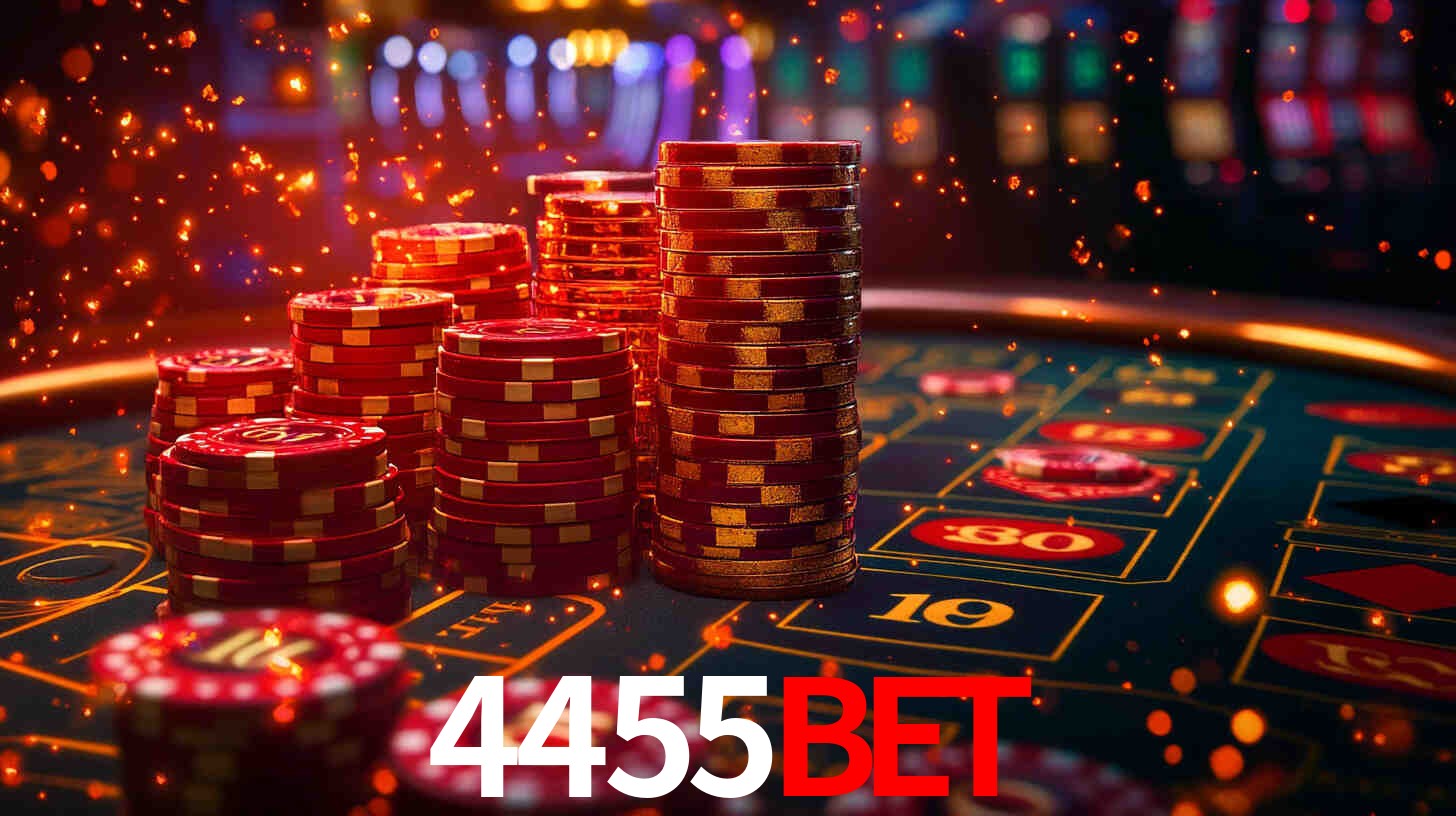 Instant EasyPaisa 4455bet