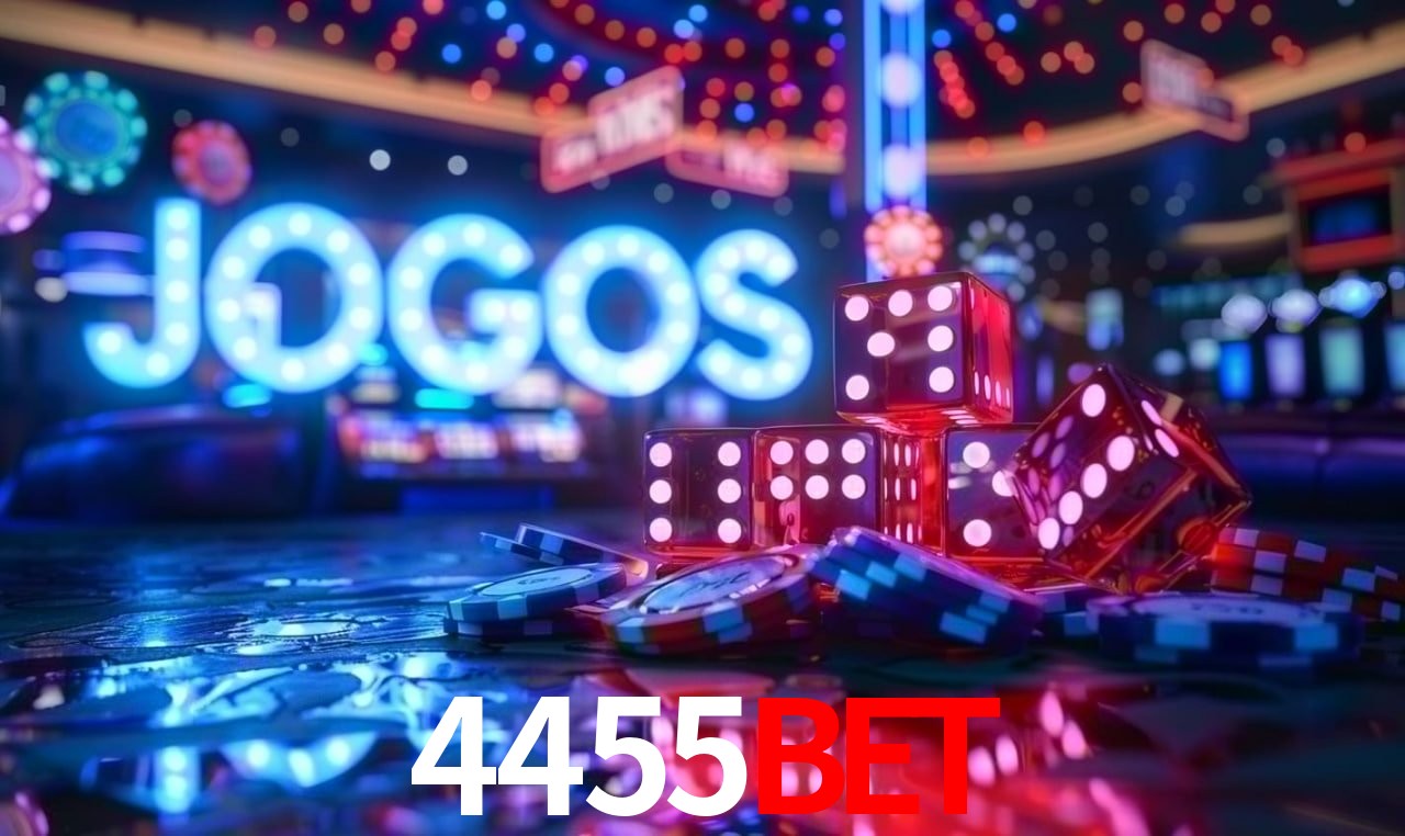 Apostas de Basquete 4455bet