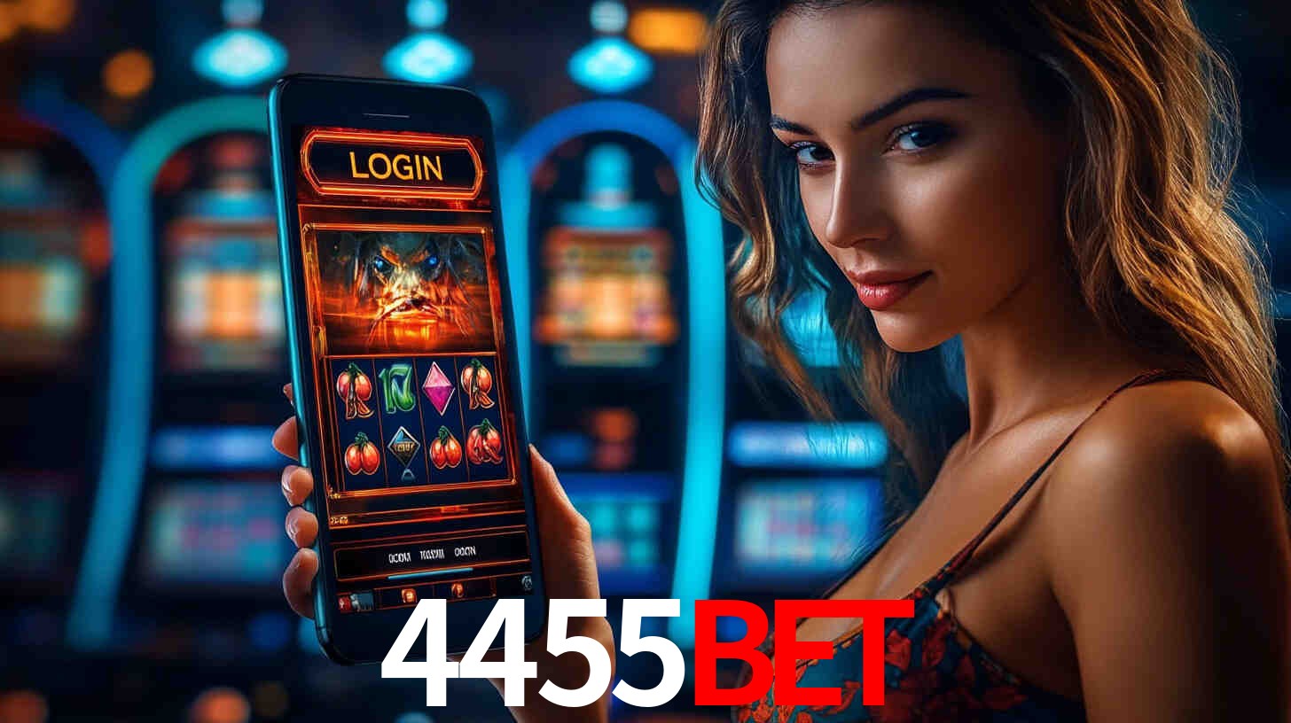 4455bet,4455bet.com