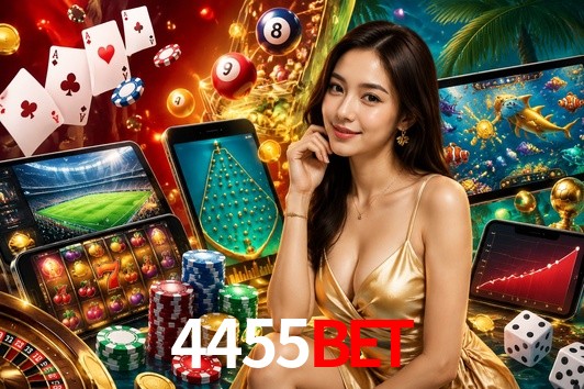 Crash Games Statistics 4455bet