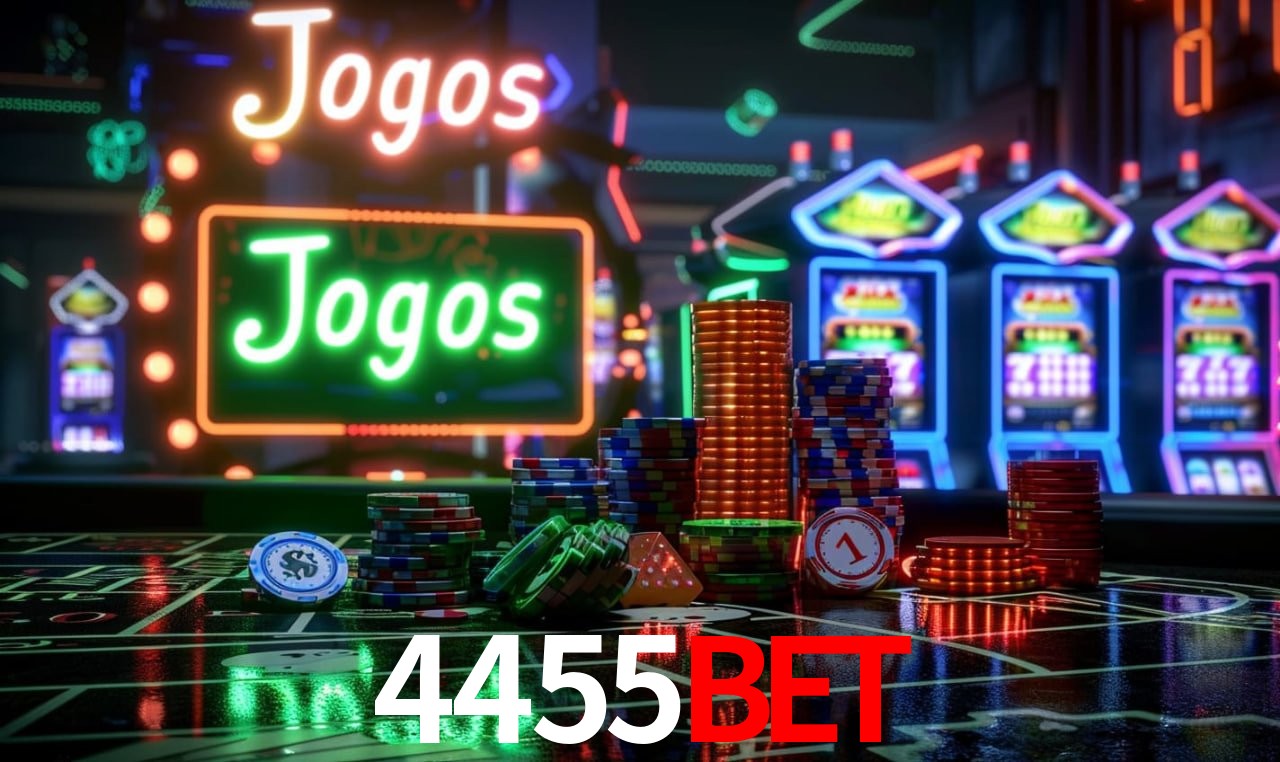 4455bet.com