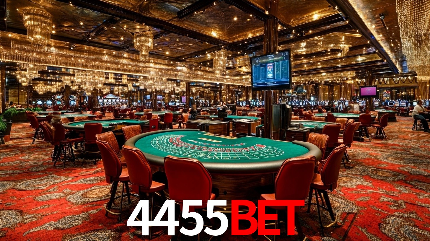 4455bet,4455bet.com