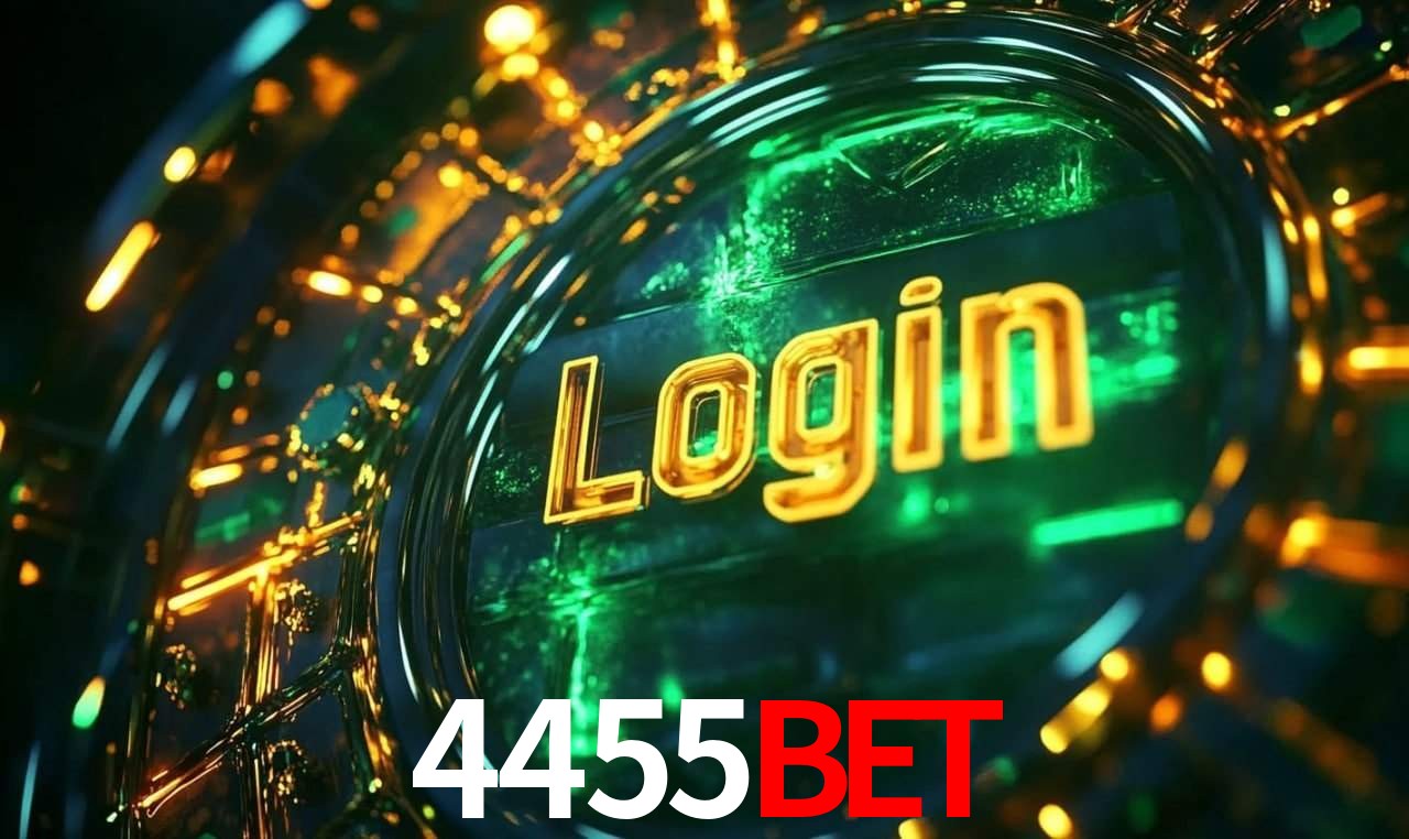 APK Android 4455bet