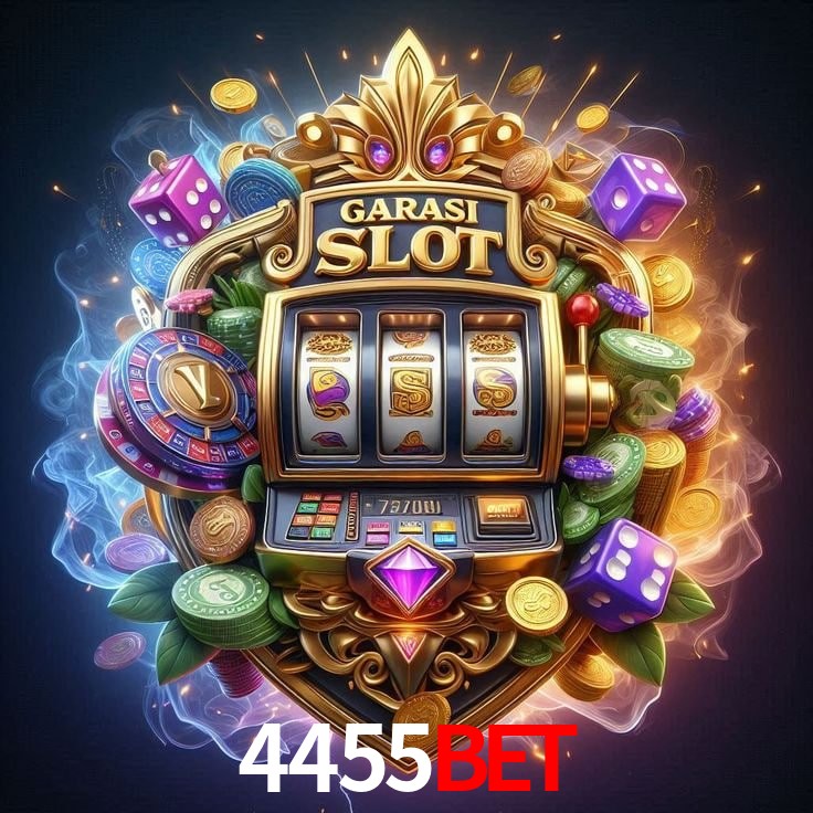 Instalação Android 4455bet