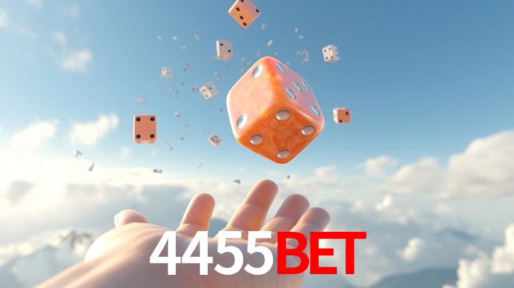 Spaceman Game 4455bet