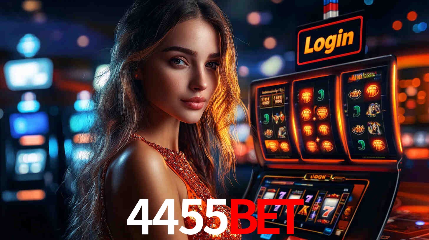 4455bet.com