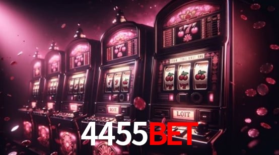 Estratégias Crash Games 4455bet