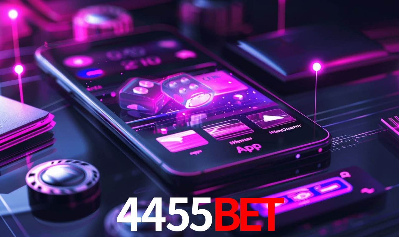 Tennis Betting 4455bet
