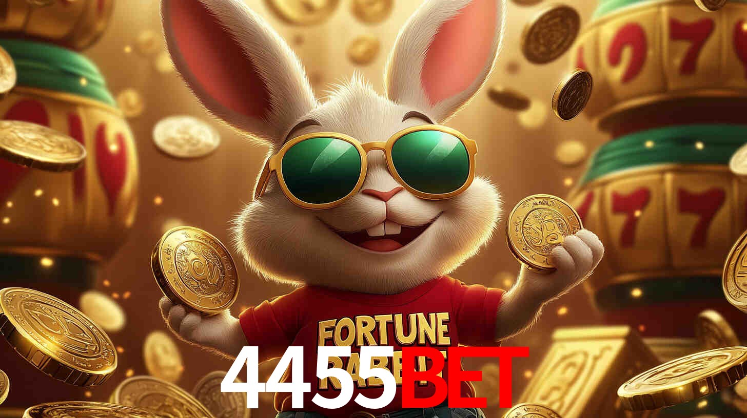 4455bet.com