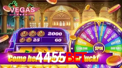 Descubra a Essência do 4455bet: Nossa História e Compromissos