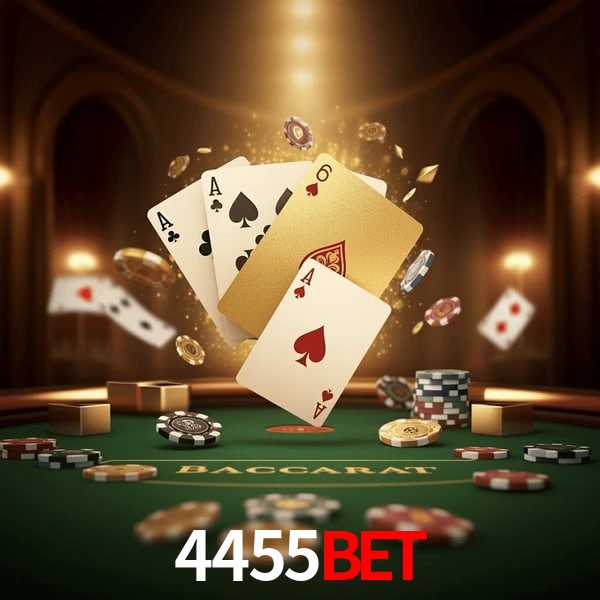 Aviator Game 4455bet
