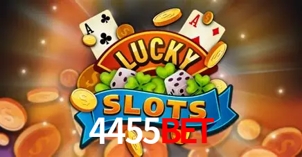 Inovações de Jogos na 4455bet: O Futuro das Experiências Interativas
