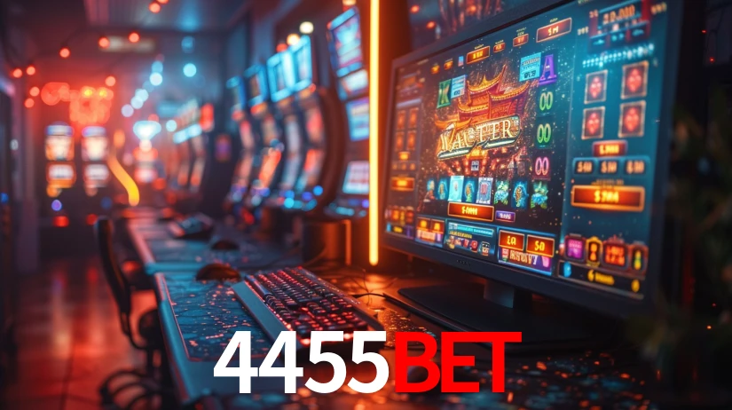 4455bet,4455bet.com