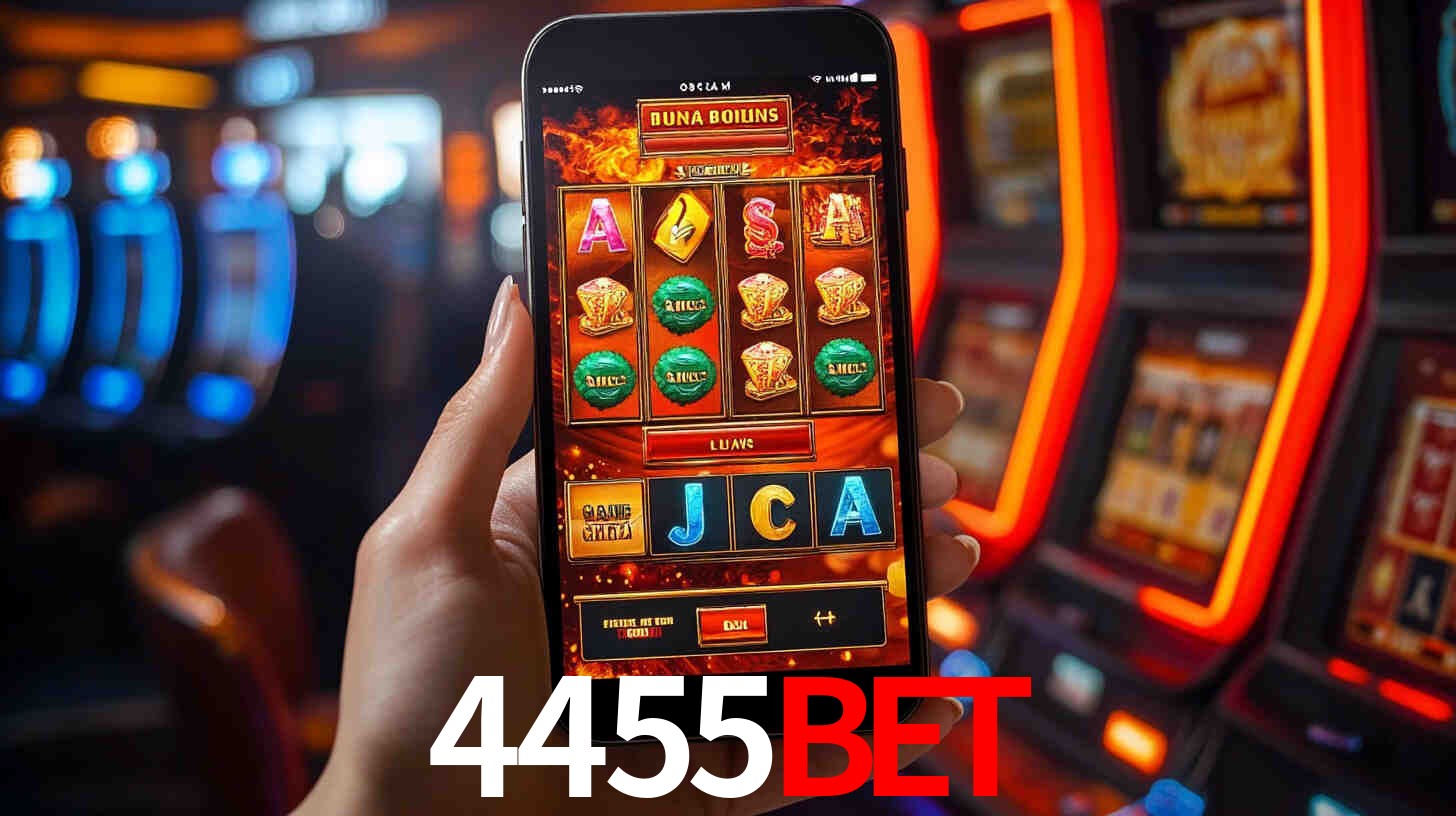 4455bet,4455bet.com