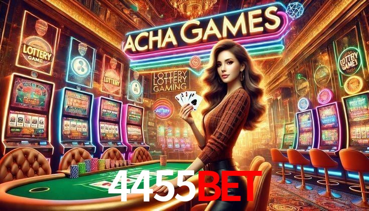 Football Betting 4455bet