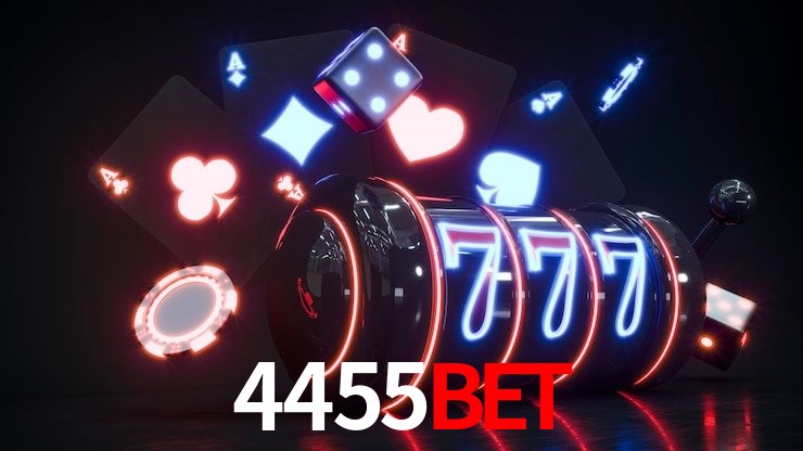 Sports Statistics 4455bet