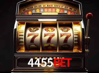 A Emoção da Loteria na 4455bet: Uma Chance de Mudança de Vida