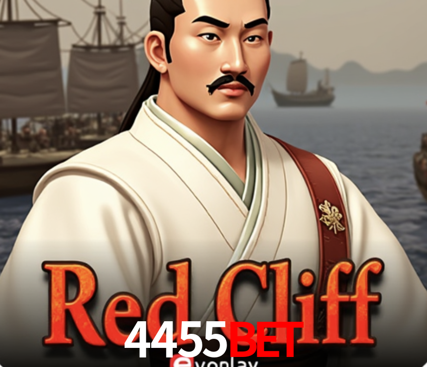 Quick Registration 4455bet