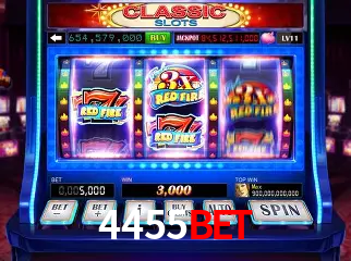 Dominando Estratégias de Jogo: Táticas para Vencer