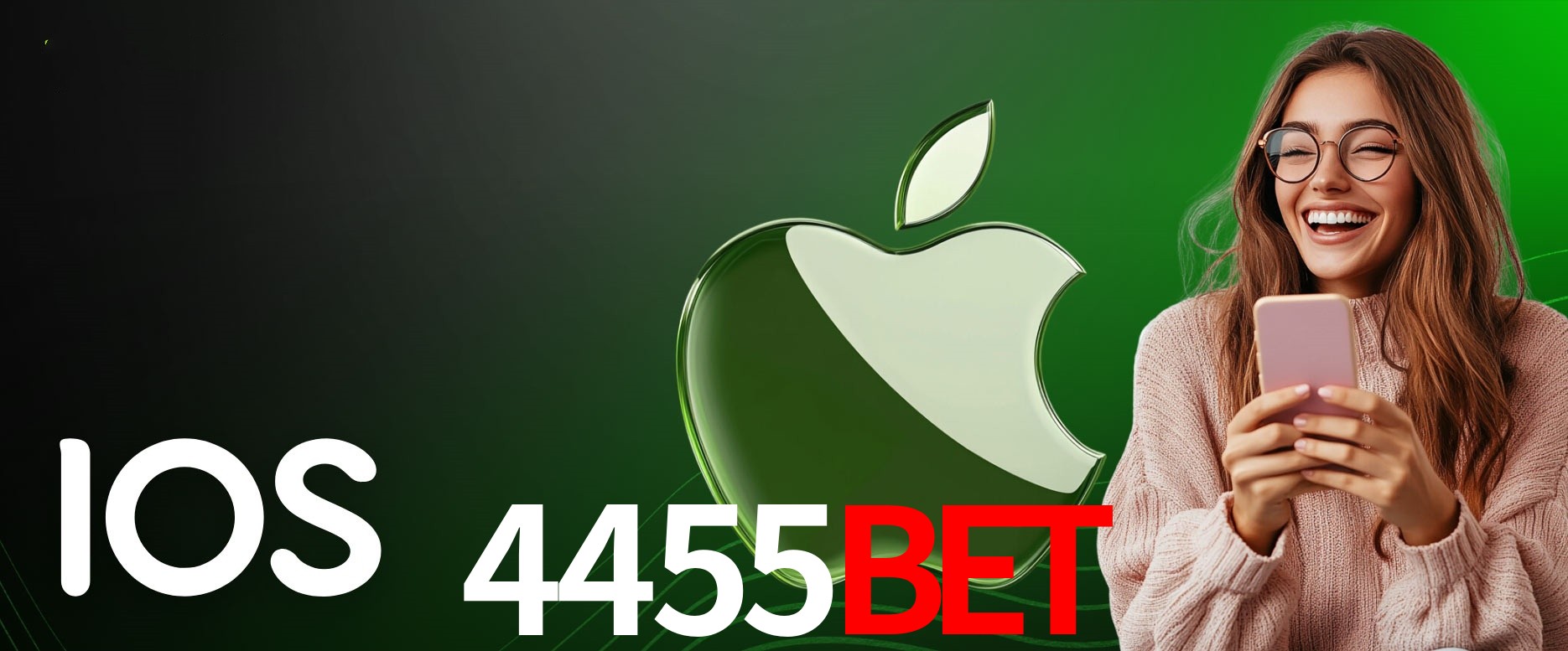 2FA Security 4455bet