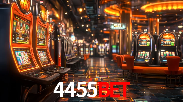 4455bet,4455bet.com