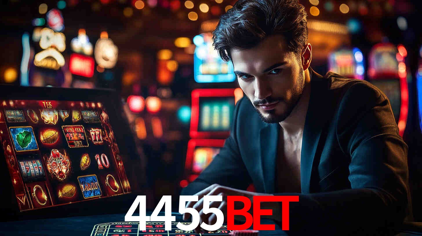 4455bet,4455bet.com