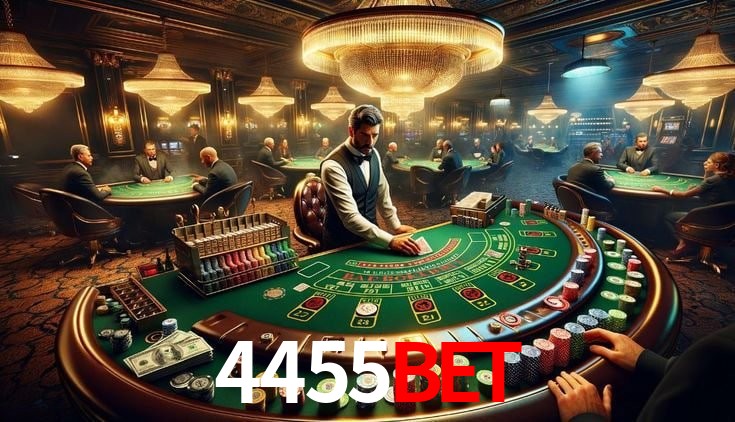 Basketball Betting 4455bet