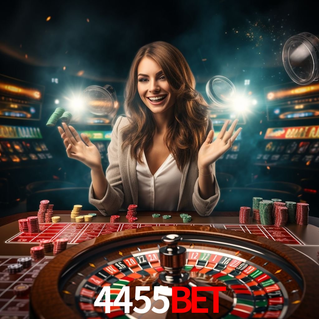 4455bet.com
