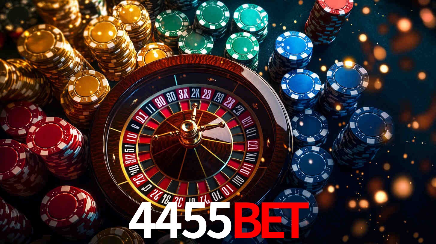 4455bet,4455bet.com