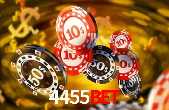 Apostas de Basquete 4455bet