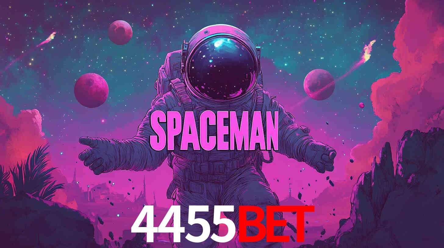 Descubra a Essência do 4455bet: Nossa História e Compromissos