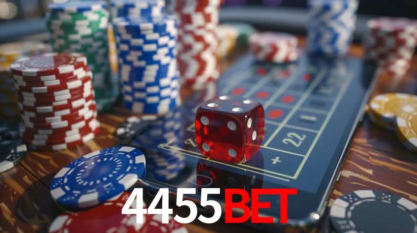 4455bet.com