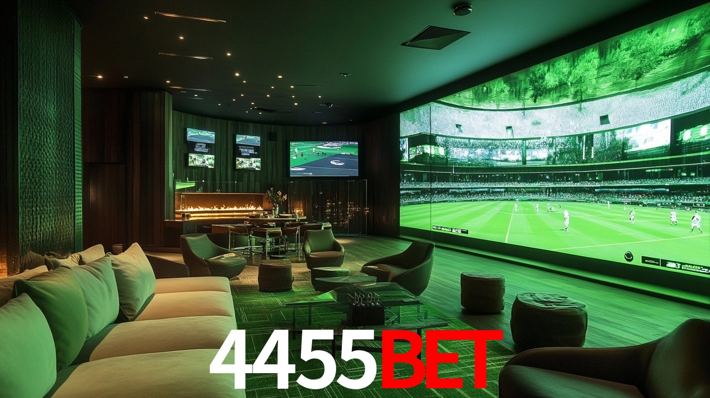 4455bet.com