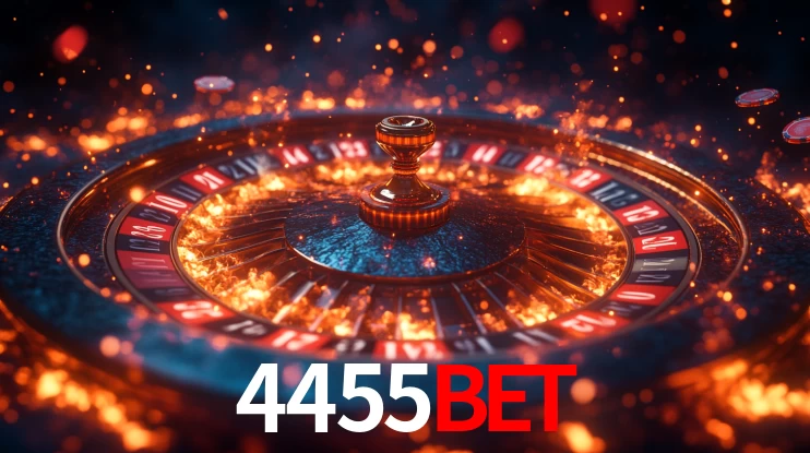4455bet,4455bet.com