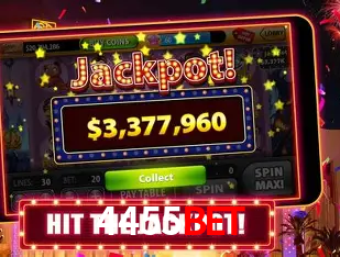 Descubra a Magia dos Jogos de Arcade no 330bet