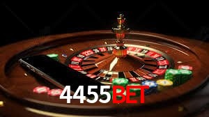 VIP Casino 4455bet