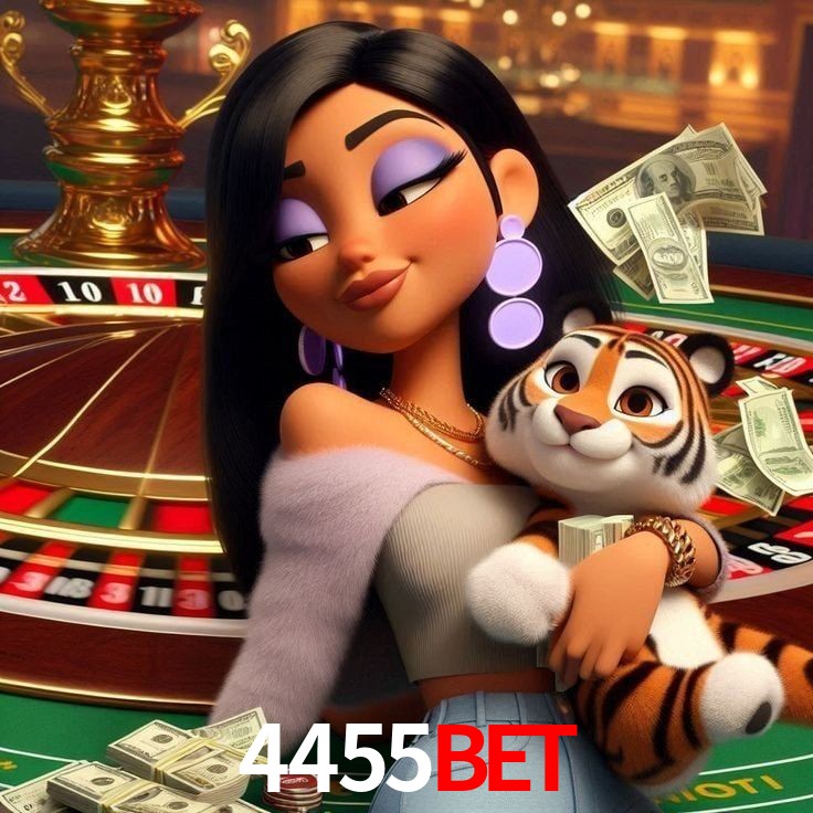 Crash Games Strategies 4455bet