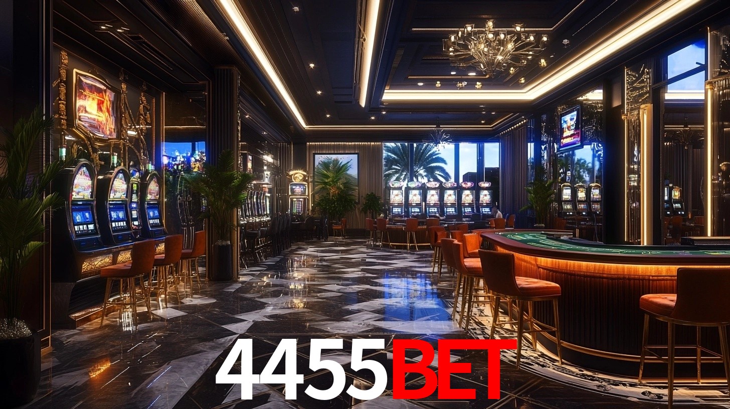 4455bet,4455bet.com
