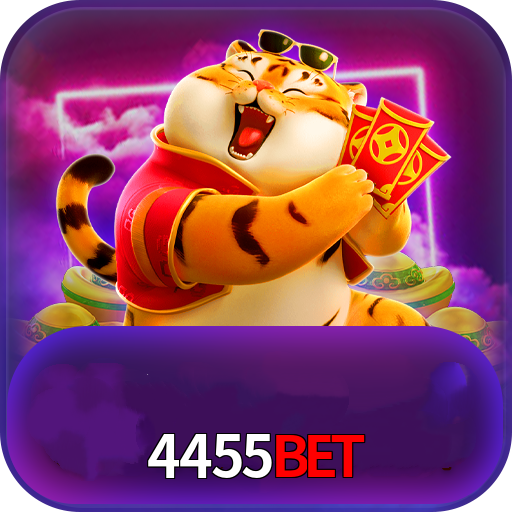 4455bet